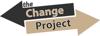 The-Change-Project Logo